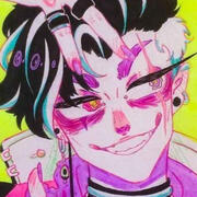 Gundham Tanaka - Danganronpa