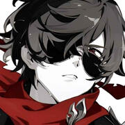 Lighter - Zenless Zone Zero