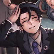 Wolfgang Akire - Eden's Garden