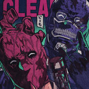 The Goobies - Dorohedoro