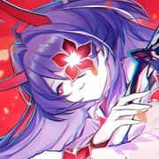 Acheron - Honkai Star Rail