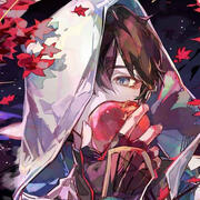 Dan Heng - Honkai Star Rail