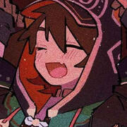 Gaming - Genshin Impact