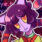 Antonio - Ribbon Rabbit Daycare